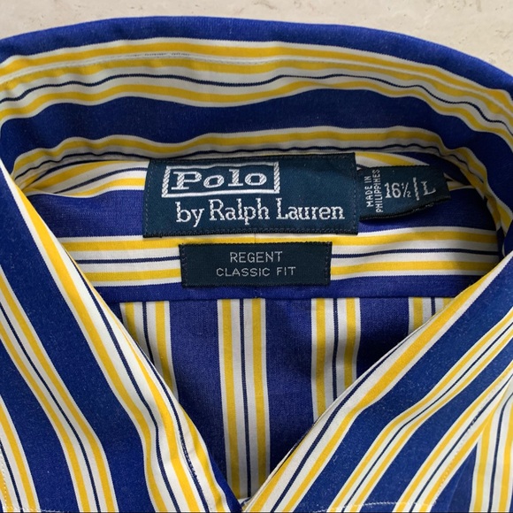 NWT Ralph Lauren Polo - Picture 10 of 13